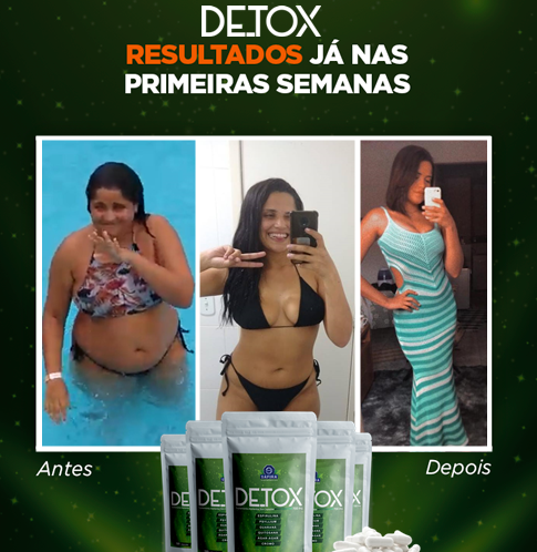 DETOX
